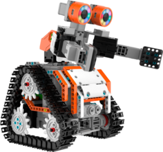 Робот-конструктор UBTech