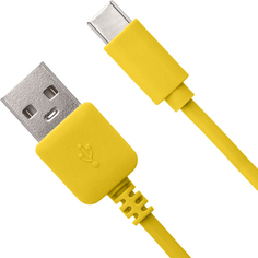 Дата-кабель PrimeLine