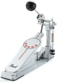 Pearl P-930