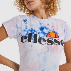 Футболка ELLESSE
