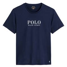 Футболка POLO RALPH LAUREN