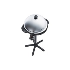 Электрогриль Steba VG 250 BBQ GRILL