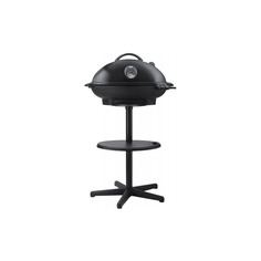 Электрогриль Steba VG 350 BIG BBQ GRIL