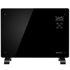 Обогреватель Zenet ZET-530