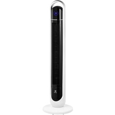 Вентилятор Electrolux EFT-1110i