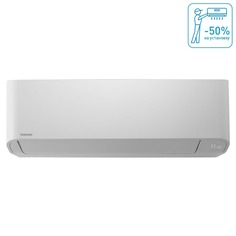 Кондиционер Toshiba RAS-13TKVG-EE/RAS-13TAVG-EE