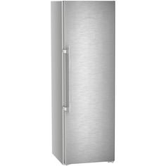Холодильник Liebherr RBsdd 5250