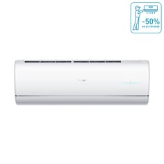 Кондиционер Haier AS25S2SJ1FA-W/1U25MECFRA