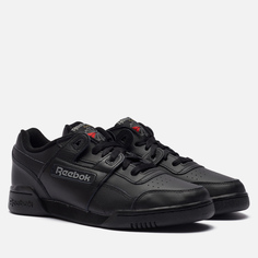 Кроссовки Reebok