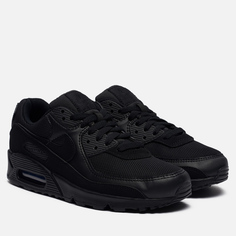 Женские кроссовки Nike Air Max 90 Recraft