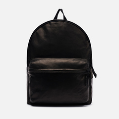 Рюкзак Porter-Yoshida & Co