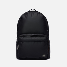 Рюкзак Porter-Yoshida & Co