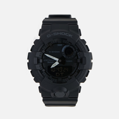 Наручные часы CASIO G-SHOCK GBA-800-1A G-SQUAD Series