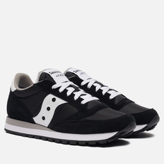 Мужские кроссовки Saucony