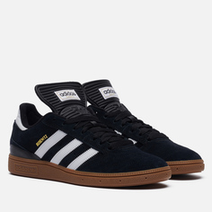 Кроссовки adidas Skateboarding Busenitz