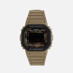 Наручные часы CASIO