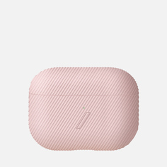 Чехол Native Union Curve AirPods Pro