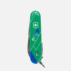 Карманный нож Victorinox