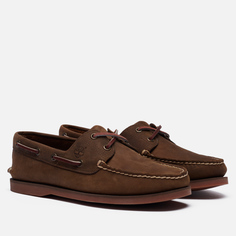 Мужские ботинки Timberland