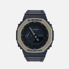 Наручные часы CASIO G-SHOCK GA-2110ET-2AER