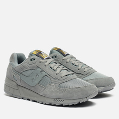 Кроссовки Saucony Shadow 5000 Vintage