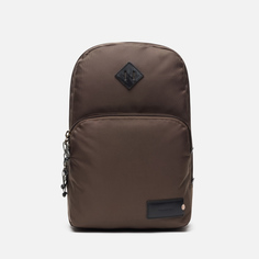 Рюкзак Property Of…