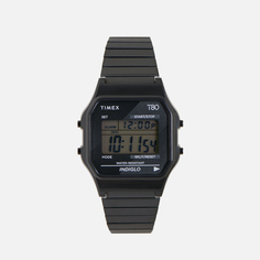 Наручные часы Timex