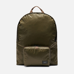 Рюкзак Porter-Yoshida & Co