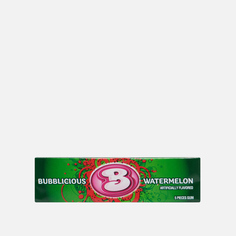 Жевательная резинка Bubble Gum Watermelon Gum