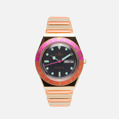 Наручные часы Timex Q Malibu