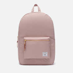 Рюкзак Herschel Supply Co.