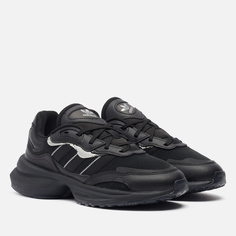 Женские кроссовки adidas Originals Zentic