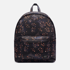 Рюкзак Porter-Yoshida & Co