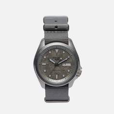 Наручные часы Seiko