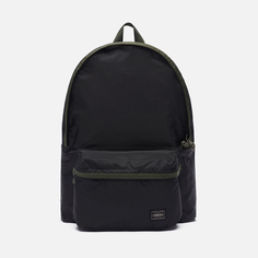 Рюкзак Porter-Yoshida & Co