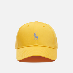 Кепка Polo Ralph Lauren