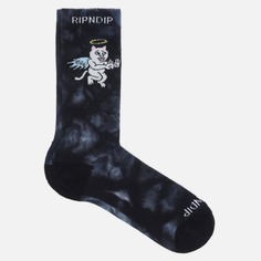 Носки Ripndip Limbo