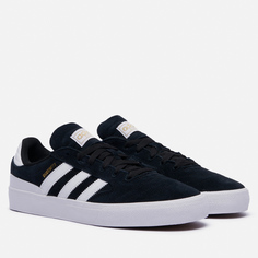 Мужские кроссовки adidas Skateboarding Busenitz Vulc II