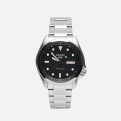 Наручные часы Seiko