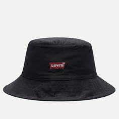 Панама Levis