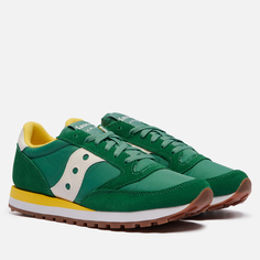 Мужские кроссовки Saucony Jazz Original