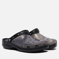 Сандалии Crocs