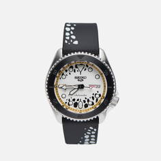 Наручные часы Seiko х One Piece 5 Sports Law