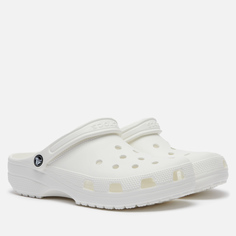 Сандалии Crocs