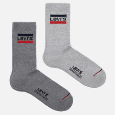 Комплект носков Levis