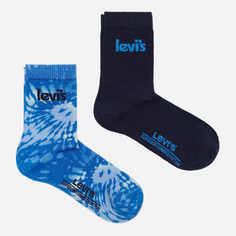 Комплект носков Levis