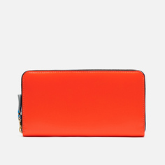 Кошелек Comme des Garcons Wallet