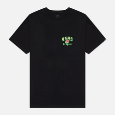 Мужская футболка Vans
