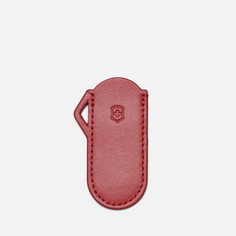 Чехол Victorinox Classic Colors Accessories