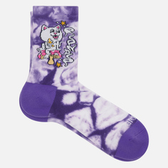 Носки Ripndip Friday Jr Mid